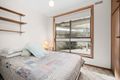 Property photo of 6 Windsor Avenue Alfredton VIC 3350