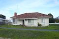 Property photo of 81 Anderson Street Warracknabeal VIC 3393