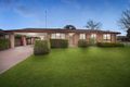 Property photo of 6 Windsor Avenue Alfredton VIC 3350