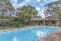 Property photo of 40B Hyland Terrace Rosslyn Park SA 5072