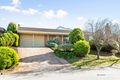 Property photo of 15 Barrett Court Golden Grove SA 5125