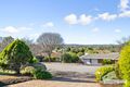 Property photo of 15 Barrett Court Golden Grove SA 5125