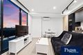 Property photo of 411/40 Collins Street Essendon VIC 3040