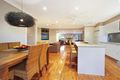 Property photo of 12 Lelia Avenue Freemans Reach NSW 2756