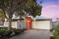 Property photo of 120 Alice Street Doubleview WA 6018