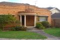 Property photo of 14 Glen Road Ashburton VIC 3147