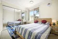 Property photo of 8/82 Irwin Street Werrington NSW 2747