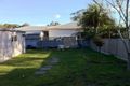 Property photo of 40 Sydney Street Gateshead NSW 2290