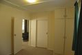 Property photo of 31 Banjo Paterson Crescent Jindabyne NSW 2627