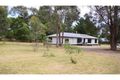 Property photo of 26 Clarkes Road Enfield VIC 3352