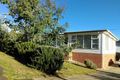 Property photo of 64 Sixth Avenue West Moonah TAS 7009