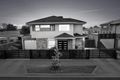 Property photo of 34 Clarke Avenue St Albans VIC 3021