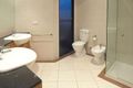 Property photo of 365 Esplanade Altona VIC 3018