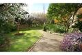 Property photo of 1 Riesling Crescent Wattle Park SA 5066