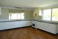 Property photo of 471 Nielsens Road Storm King QLD 4380
