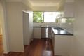 Property photo of 2/56 Edward Street Sandringham VIC 3191