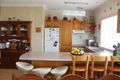 Property photo of 532 Archerfield Road Inala QLD 4077