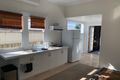 Property photo of 55 Valencia Street Mayfield NSW 2304