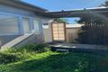 Property photo of 55 Valencia Street Mayfield NSW 2304