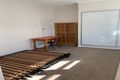 Property photo of 55 Valencia Street Mayfield NSW 2304