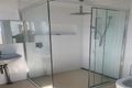 Property photo of 55 Valencia Street Mayfield NSW 2304