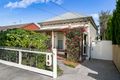 Property photo of 39 Buckley Street Moonee Ponds VIC 3039