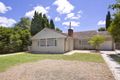Property photo of 5 Killeaton Street St Ives NSW 2075
