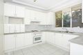 Property photo of 5 Killeaton Street St Ives NSW 2075