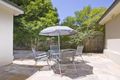 Property photo of 5 Killeaton Street St Ives NSW 2075