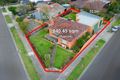 Property photo of 39 Heather Avenue Keilor East VIC 3033