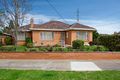 Property photo of 39 Heather Avenue Keilor East VIC 3033