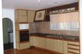 Property photo of 9 Range View Road Stirling North SA 5710