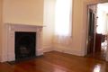 Property photo of 188 Australia Street Newtown NSW 2042