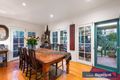 Property photo of 4 Forrest Street Spotswood VIC 3015