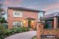 Property photo of 4 Forrest Street Spotswood VIC 3015