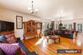 Property photo of 4 Forrest Street Spotswood VIC 3015