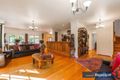 Property photo of 4 Forrest Street Spotswood VIC 3015