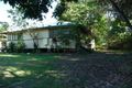 Property photo of 6 Arnold Street Machans Beach QLD 4878