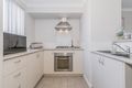 Property photo of 12/12 Davis Road Kelmscott WA 6111