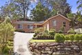 Property photo of 15 Pineridge Close Lisarow NSW 2250