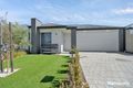Property photo of 5 Laura Grange Brabham WA 6055