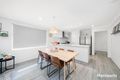 Property photo of 5 Laura Grange Brabham WA 6055