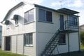 Property photo of 19 Lynch Street Ingham QLD 4850