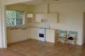 Property photo of 135 Seaview Road Tennyson SA 5022