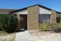 Property photo of 71A Bushby Street Midvale WA 6056