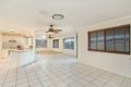 Property photo of 10 Sirec Way Burleigh Heads QLD 4220