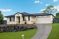 Property photo of 10 Sirec Way Burleigh Heads QLD 4220