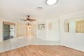 Property photo of 10 Sirec Way Burleigh Heads QLD 4220