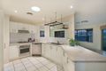 Property photo of 10 Sirec Way Burleigh Heads QLD 4220