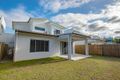 Property photo of 52 Edge Court Manoora QLD 4870